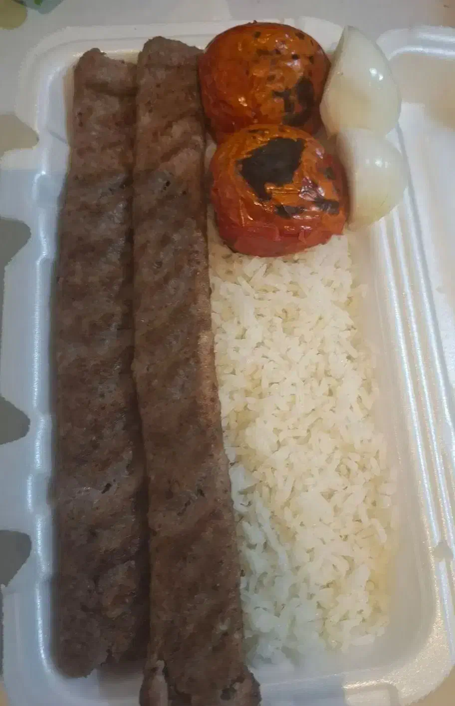 غذاپزی|خوردنی و آشامیدنی|یزد, |دیوار