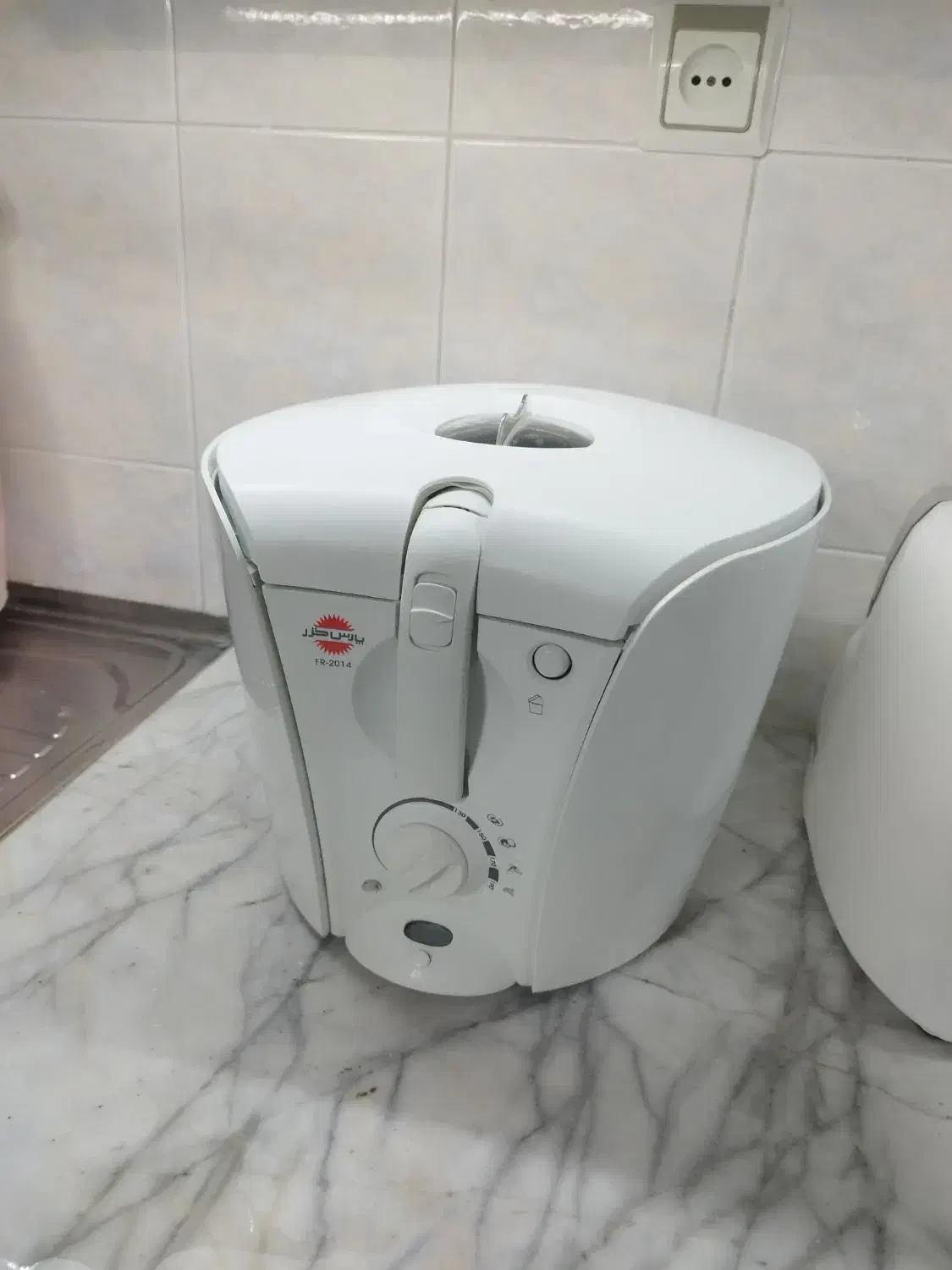 لوازم خانگی|سایر لوازم برقی|بیرجند, |دیوار