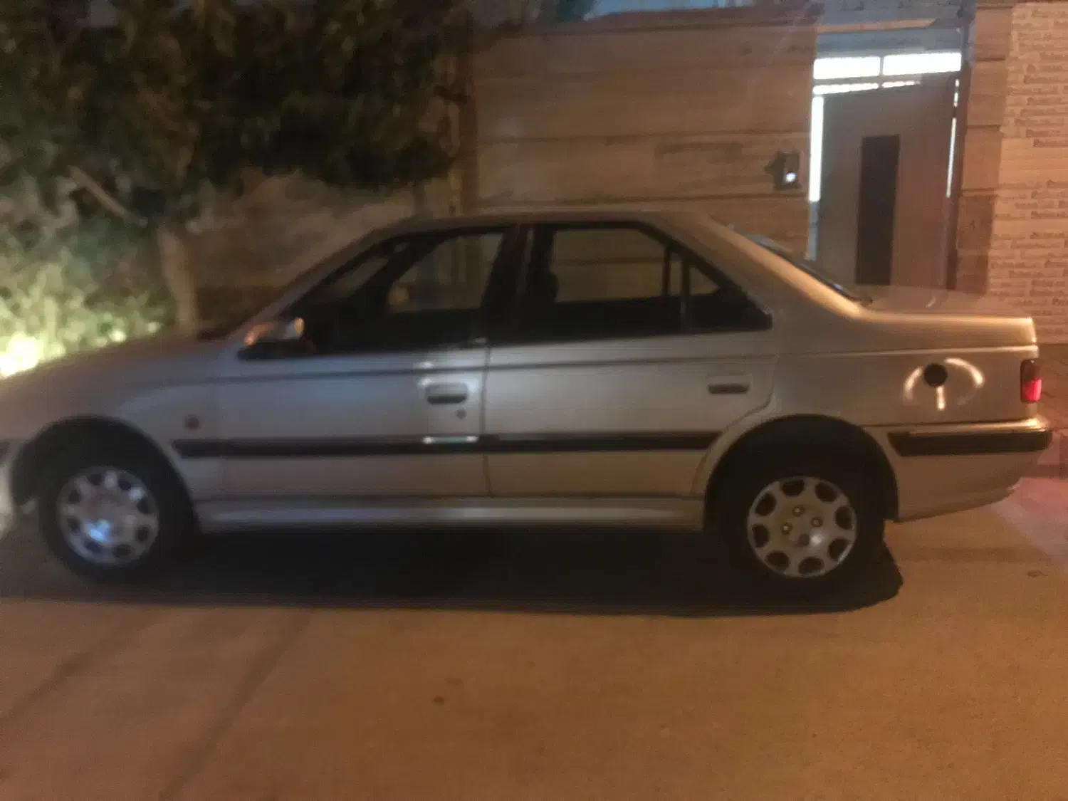 خودروسواری|خودرو سواری و وانت|گلبهار, شهر جدید گلبهار|دیوار