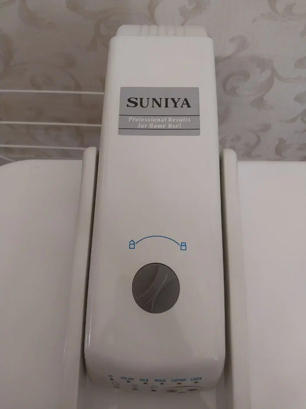 اتوپرسی‌نو|اتو و لوازم اتو|پردیس, فاز ۳|دیوار