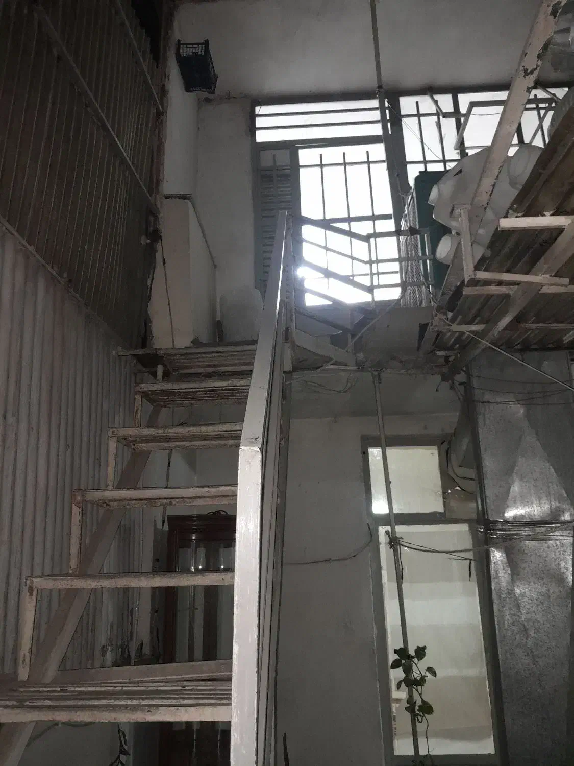 اجاره خانه ویلایی|اجارهٔ خانه و ویلا|تهران, طیب|دیوار