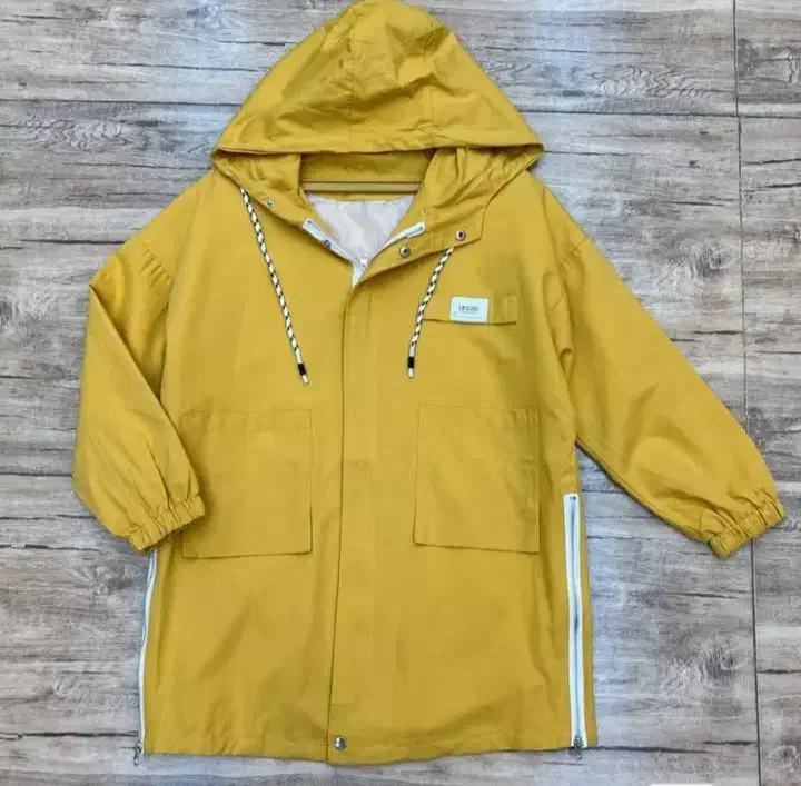 بارونی ضد آب نانو کت هودی پالتو با قیمت مناسب|لباس|چهاردانگه (تهران), |دیوار