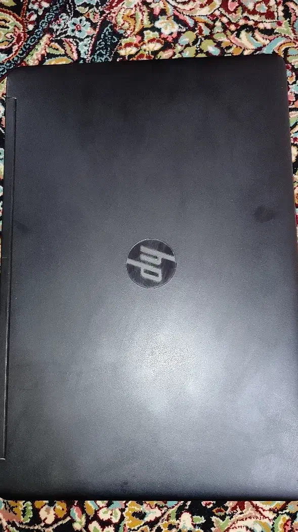 لپ تاپ probook 650|رایانه همراه|زاهدان, |دیوار