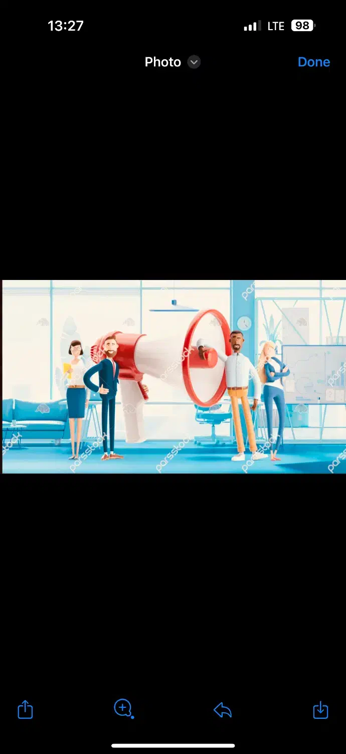 فروشنده پاره وقت|استخدام خدمات فروشگاه و رستوران|تهران, جنت‌آباد مرکزی|دیوار