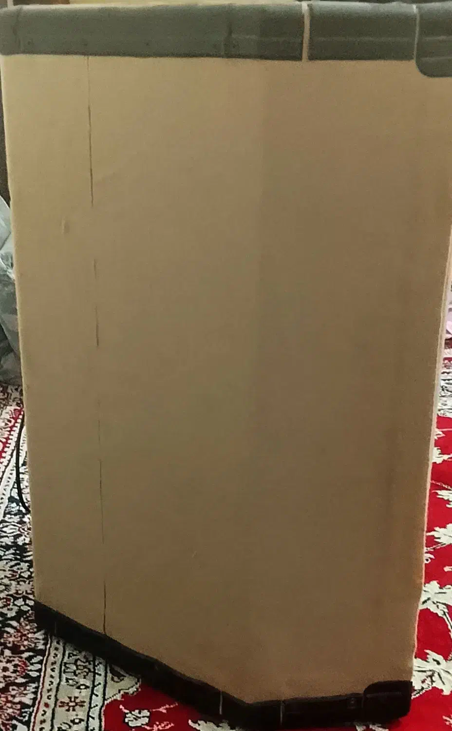 باند|سیستم صوتی خانگی|ارومیه, |دیوار