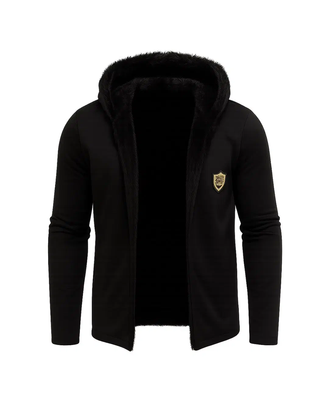 هودی مردانه مدل leon|لباس|تهران, ونک|دیوار