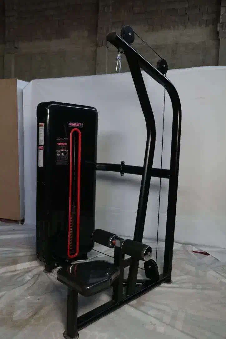 جشنواره یلدایی فروش تجهیزات بدنسازی|تجهیزات ورزشی|هرسین, |دیوار