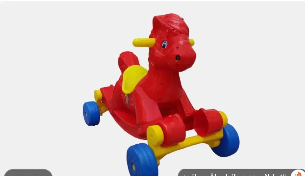 لوازم نوزاد و کودک|اسباب و اثاث بچه|قدس, شهرک دانش|دیوار