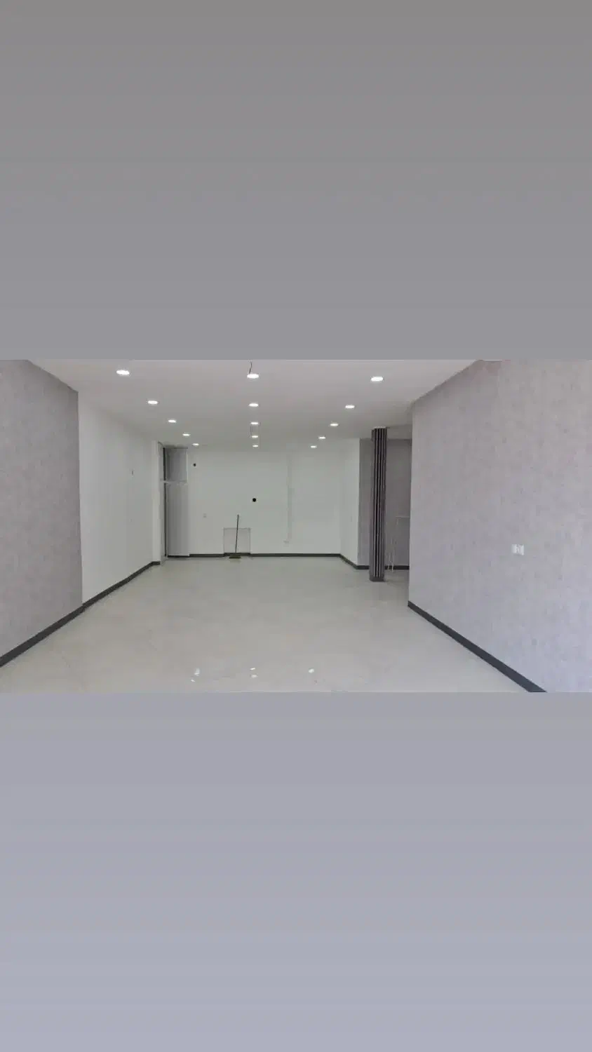 مغازه جهت اجاره|اجارهٔ مغازه و غرفه|سنندج, |دیوار