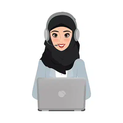 پاسخگوی اپراتور|استخدام رایانه و فناوری اطلاعات|مشهد, اقبال|دیوار