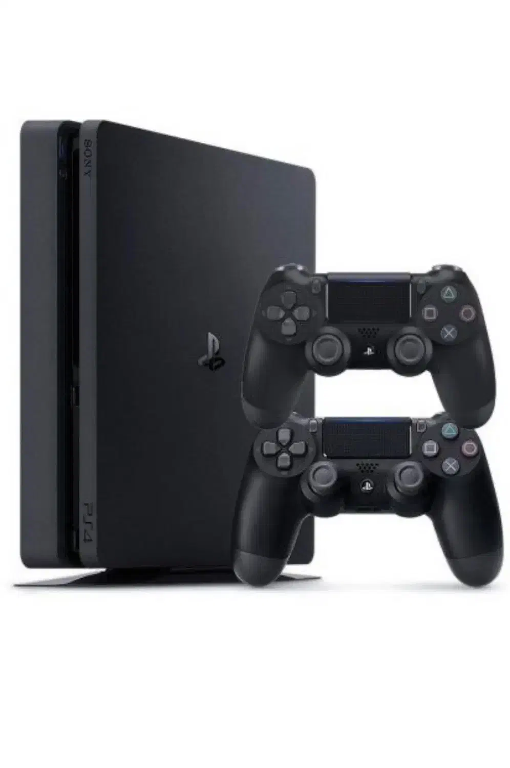 Ps4 500|کنسول، بازی ویدئویی و آنلاین|اسفراین, |دیوار