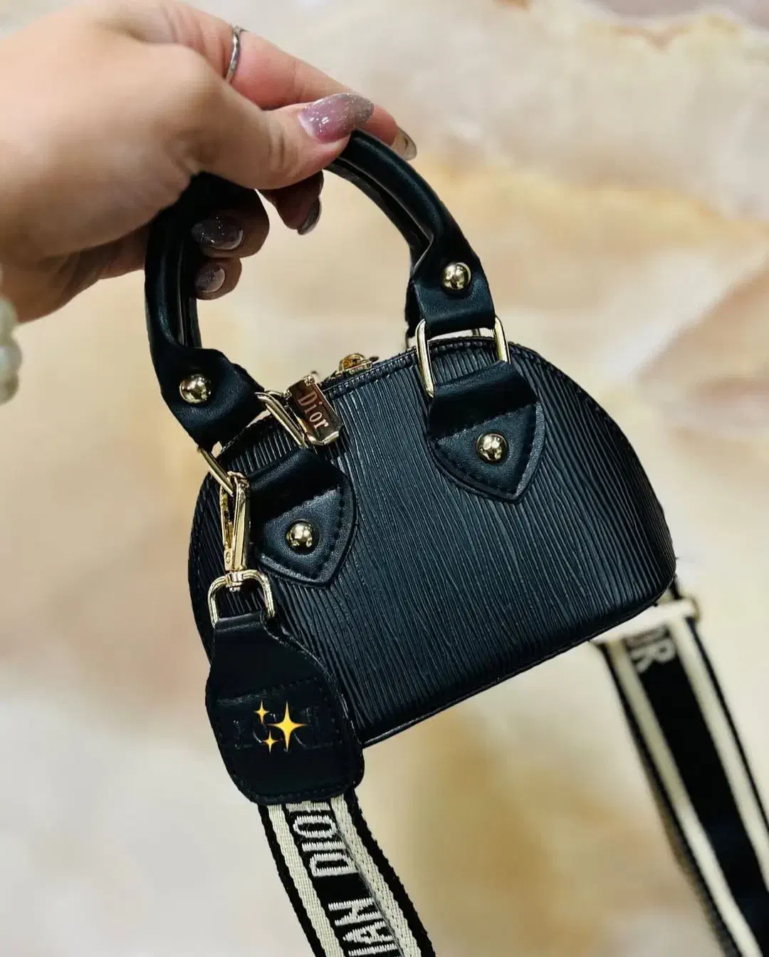 کیف دخترانه 450 / آیران|کیف، کفش، کمربند|کرمانشاه, |دیوار