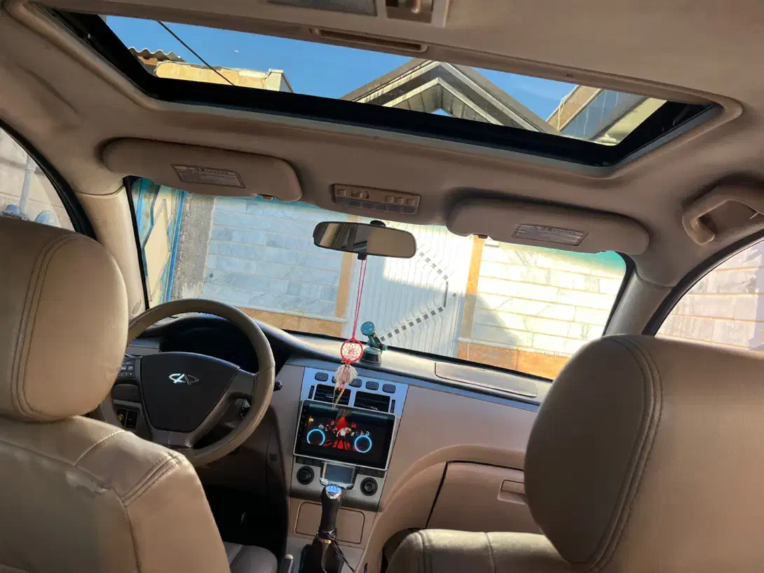 ام وی ام|خودرو سواری و وانت|ارومیه, |دیوار