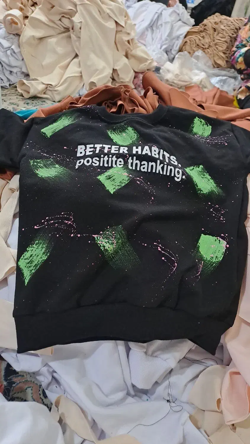 سلام همکار زیگزالدوز|استخدام هنری و رسانه|پاکدشت, پاکدشت (مامازند)|دیوار