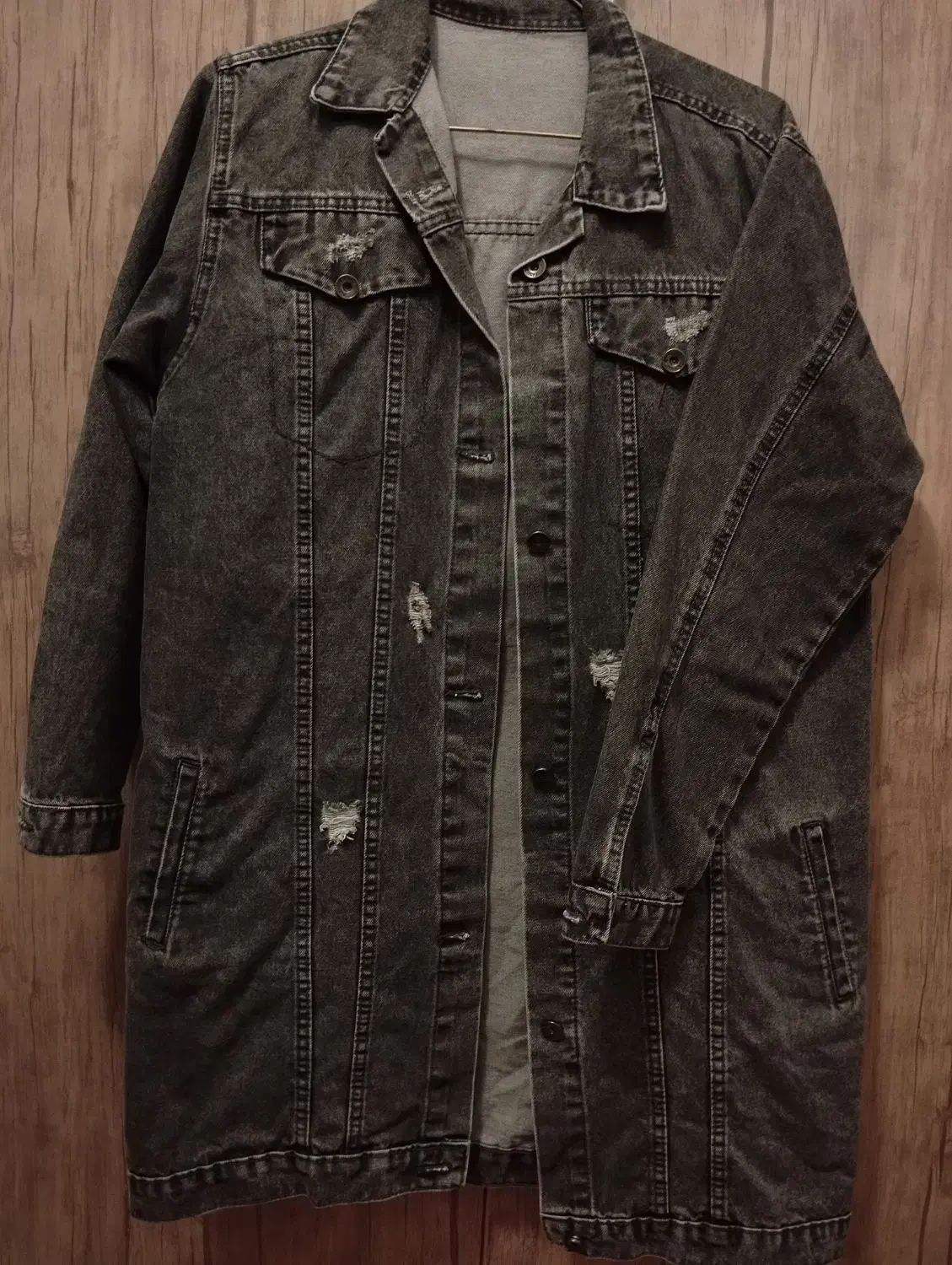 مانتو|لباس|قم, شهدا|دیوار