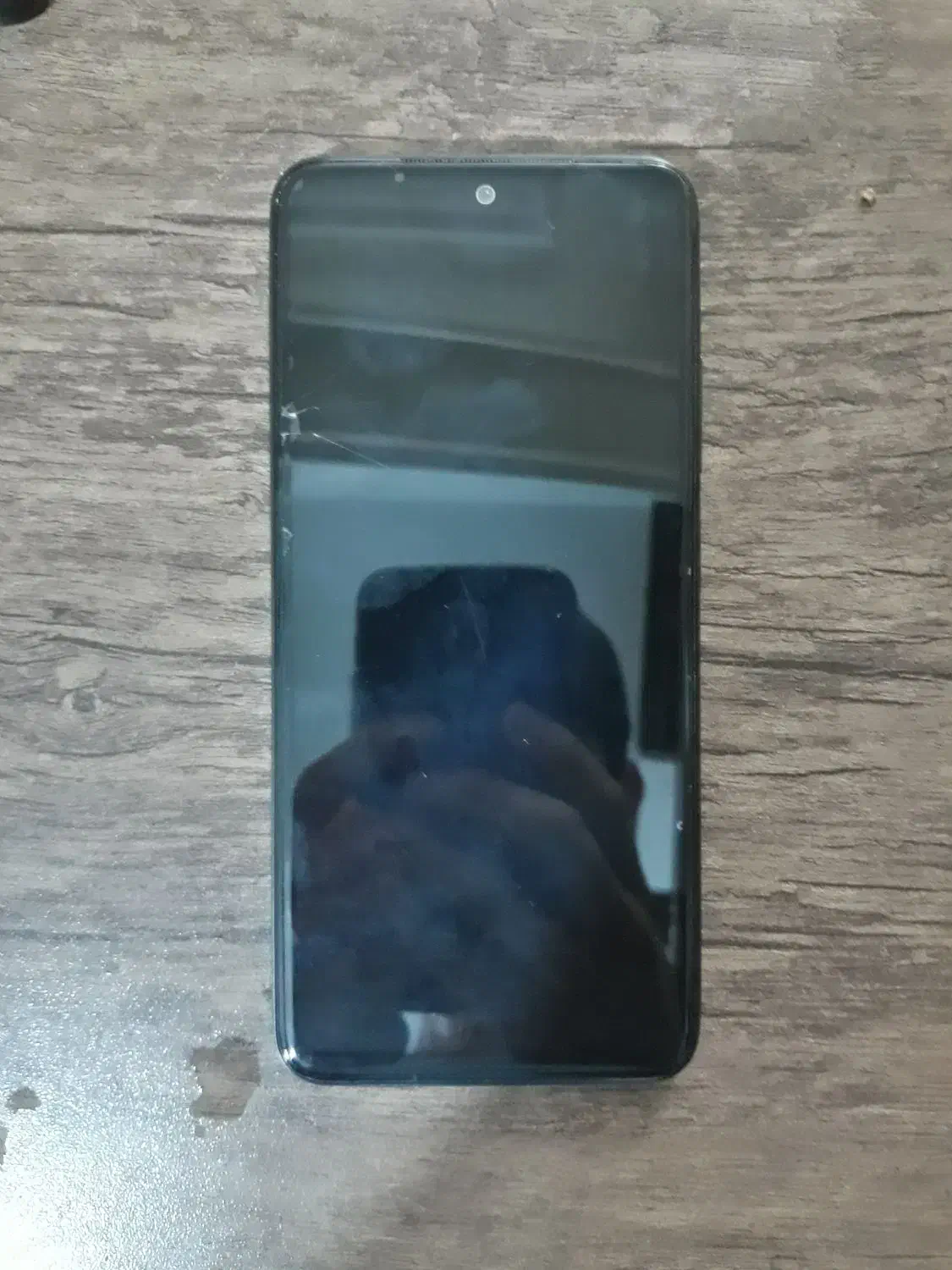 Redmi note 12s 256 r8|موبایل|قرچک, مهدیه|دیوار