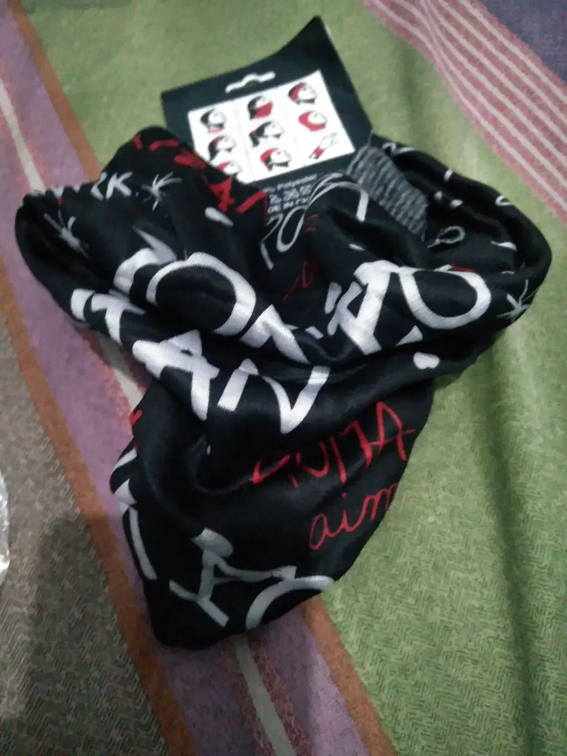 کفش کوهنوردی کاتر پیلار|کوهنوردی و کمپینگ|تهران, کاج|دیوار