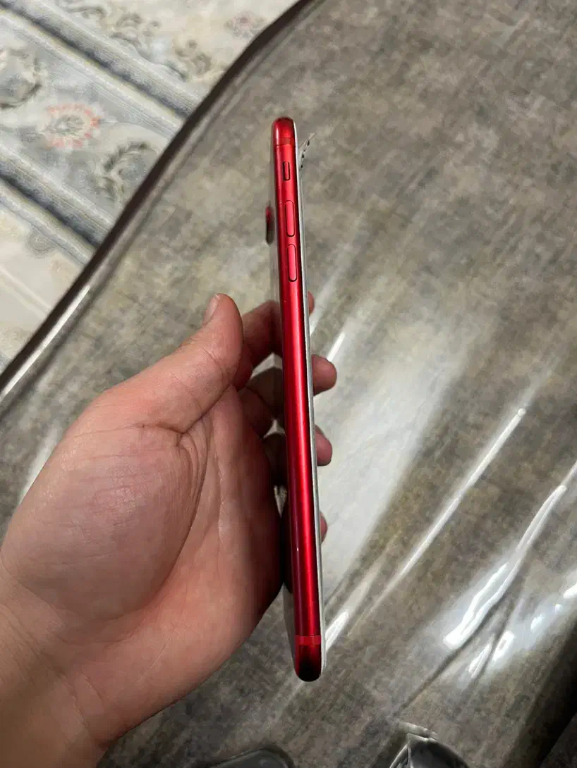 ایفون سون پلاس|موبایل|ملایر, |دیوار