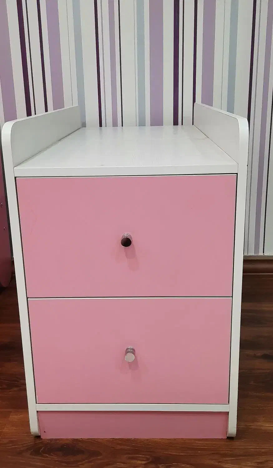 سرویس خواب کودک و نوجوان|تخت و سرویس خواب|شبستر, |دیوار