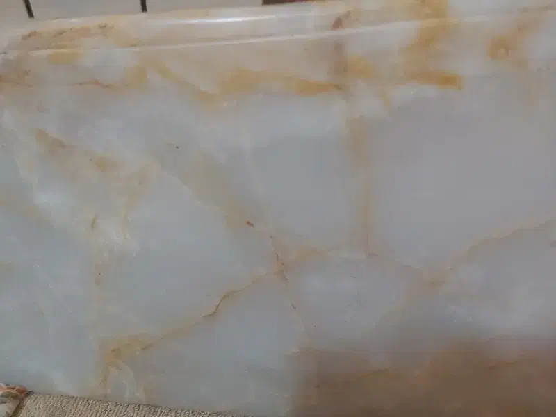 سنگ مرمر|کلکسیون و سرگرمی|تهران, امام زاده عبدالله|دیوار