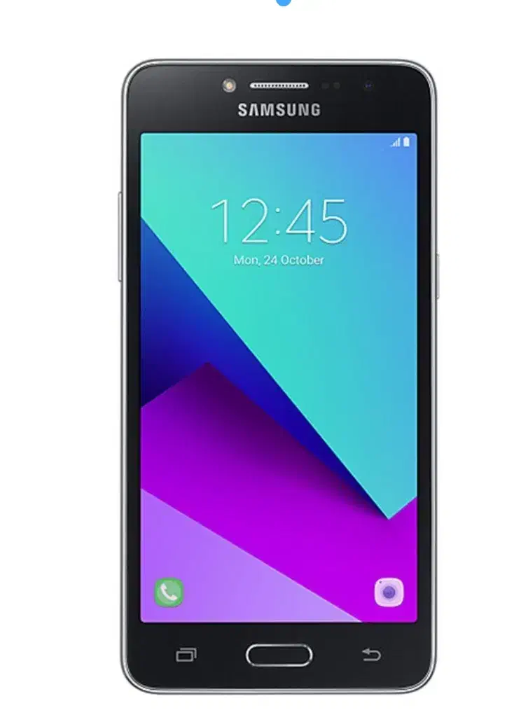 گلکسی گرند پریم پلاس|موبایل|اردبیل, |دیوار