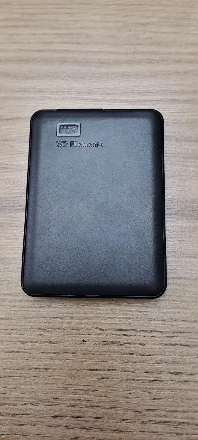 SSD 256G|قطعات و لوازم جانبی رایانه|شهر ری, فیروزآبادی|دیوار