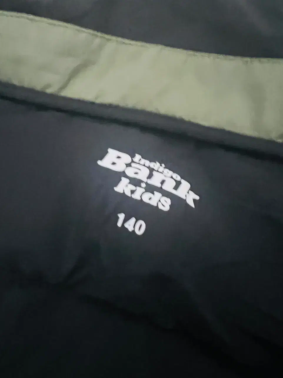 کاپشن مارک اصلی|کفش و لباس بچه|سنندج, |دیوار