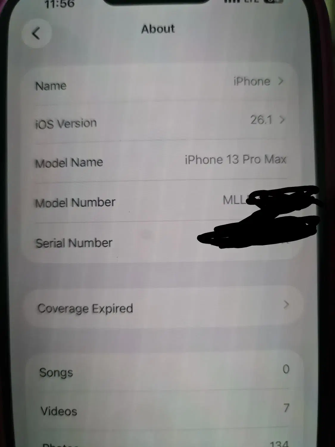 ایفون ۱۳ پرومکس|موبایل|زاهدان, |دیوار
