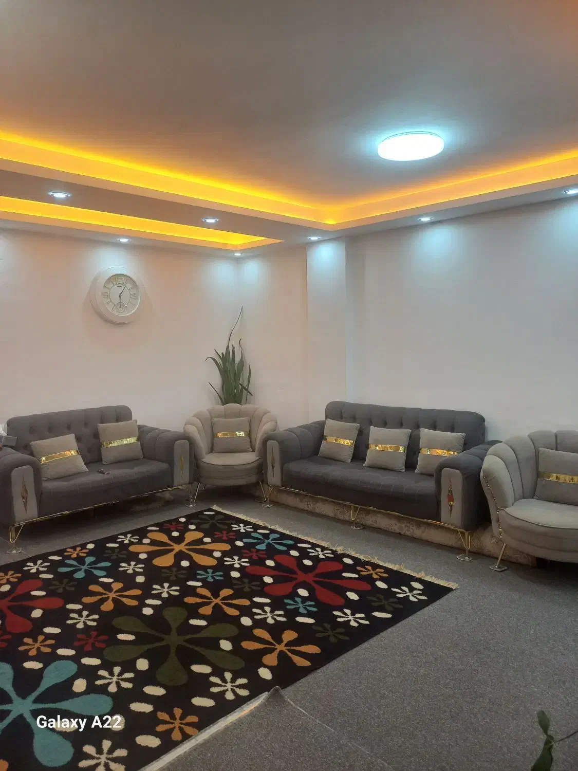 فروش آپارتمان  خرمرودی|فروش آپارتمان|ایلام, |دیوار