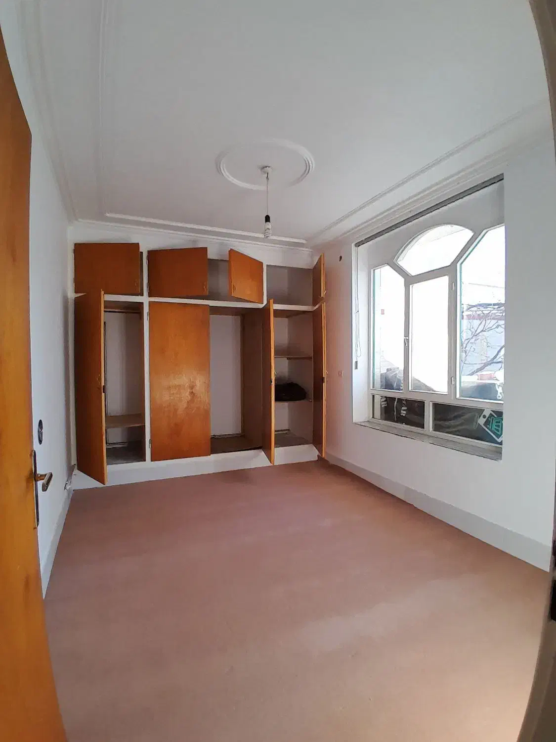 اجاره آپارتمان ۱۵۰ متری شبستر ۲ خوابه همکف|اجارهٔ آپارتمان|شبستر, |دیوار