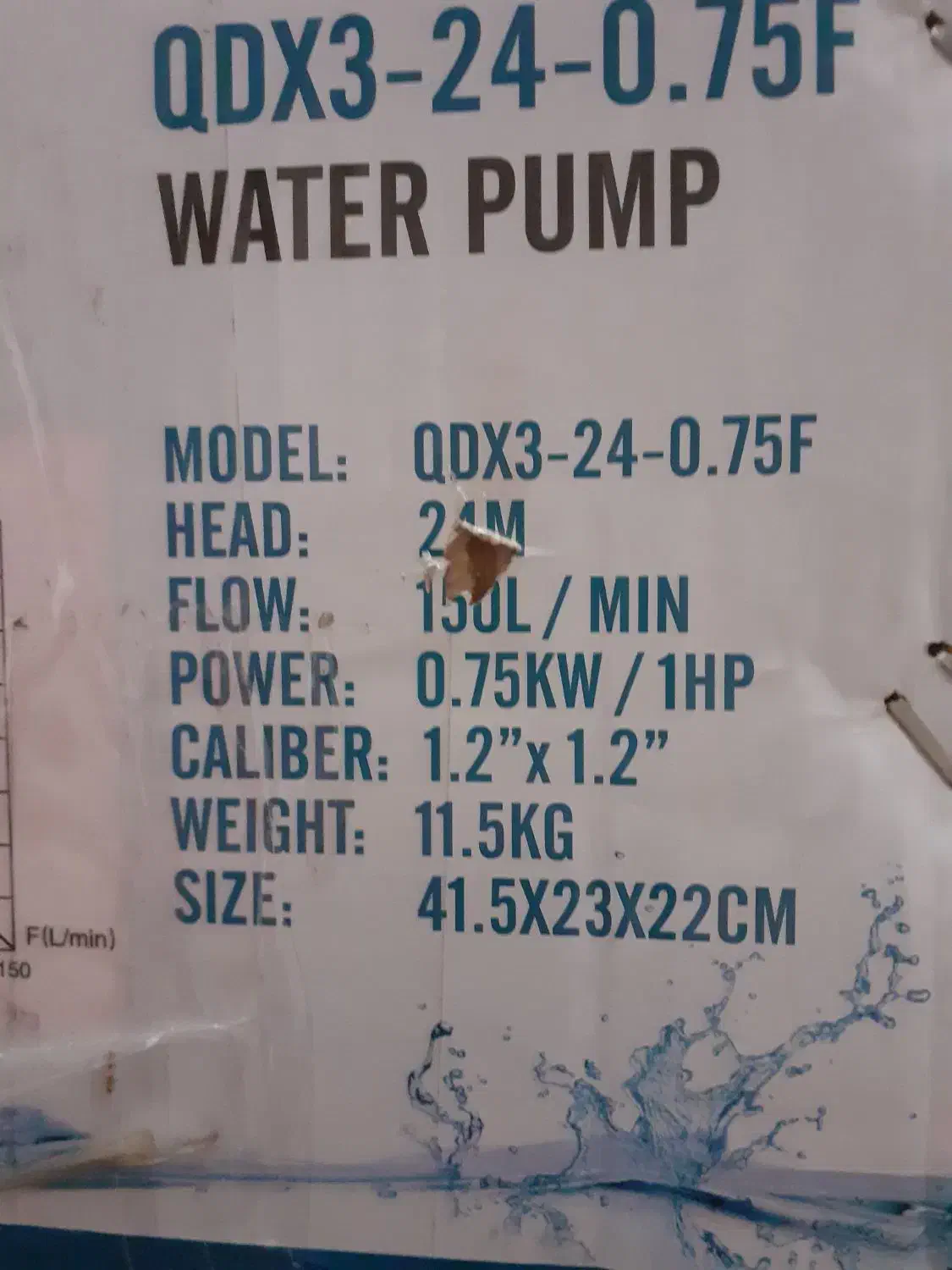 کفکش|مصالح و تجهیزات ساختمان|تهران, زعفرانیه|دیوار