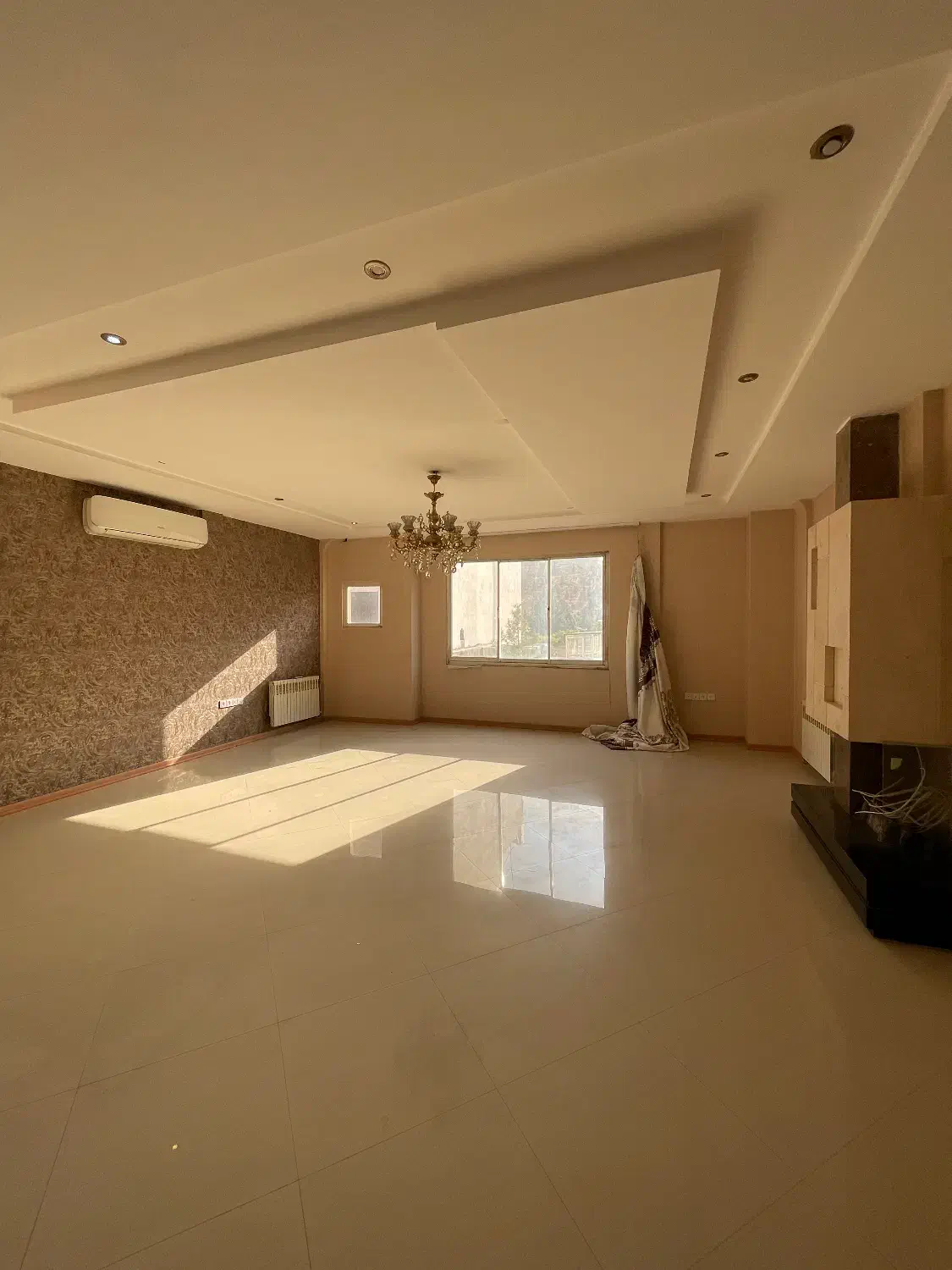 ۱۱۰ متری هاشمیه/۲ خواب فول امکانات|فروش آپارتمان|مشهد, نیروی هوایی|دیوار