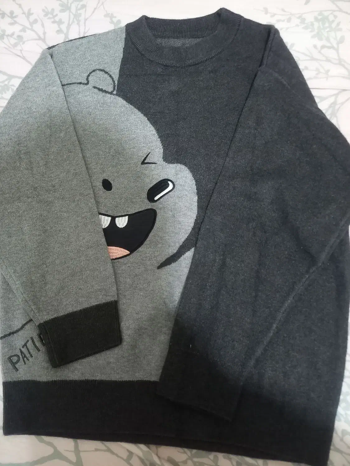 بلوز آستین بلند|لباس|بندر انزلی, معلم|دیوار