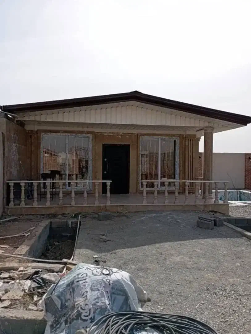 اجرای سوله شیروانی  الاچیق سردرب|خدمات پیشه و مهارت|تهران, بازار|دیوار