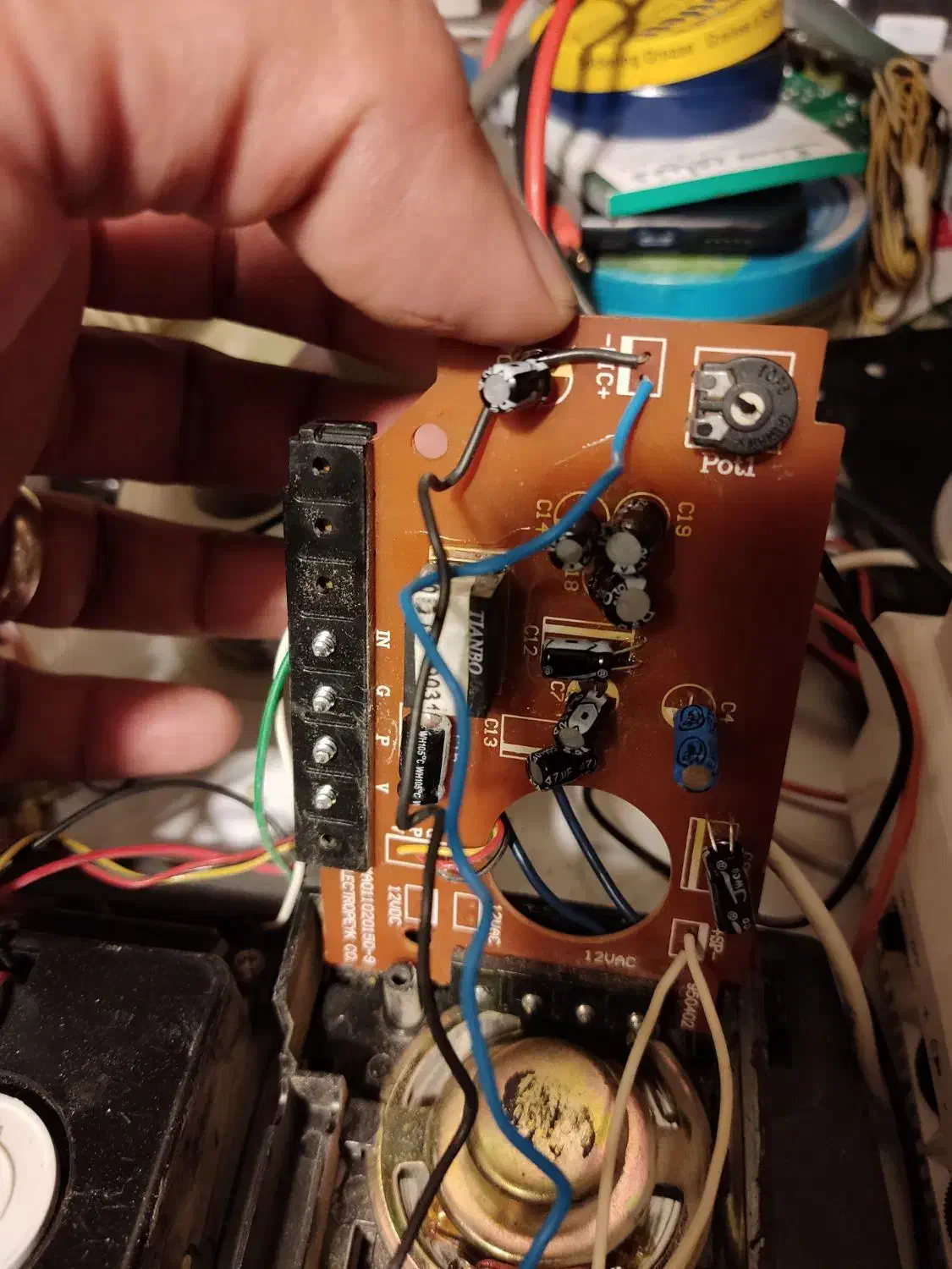 تعمیرات تخصصی موبایل . آیفون صوتی و تصویری|خدمات رایانهای و موبایل|بندر کنگان, |دیوار