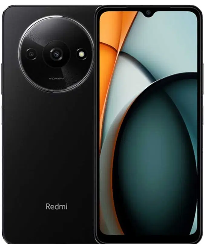 Redmi A3|موبایل|کرمان, |دیوار