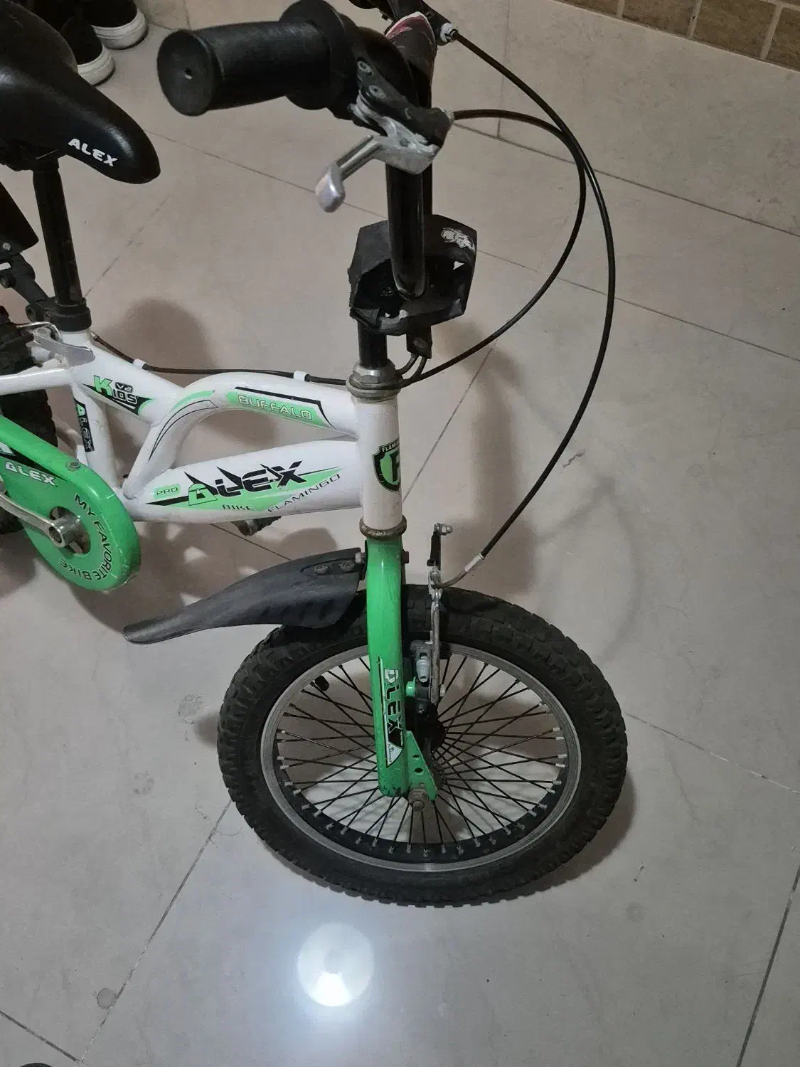 دوچرخه|دوچرخه، اسکیت، اسکوتر|تهران, هفده شهریور|دیوار