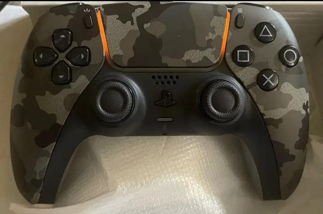 ps5|کنسول، بازی ویدئویی و آنلاین|نقده, |دیوار