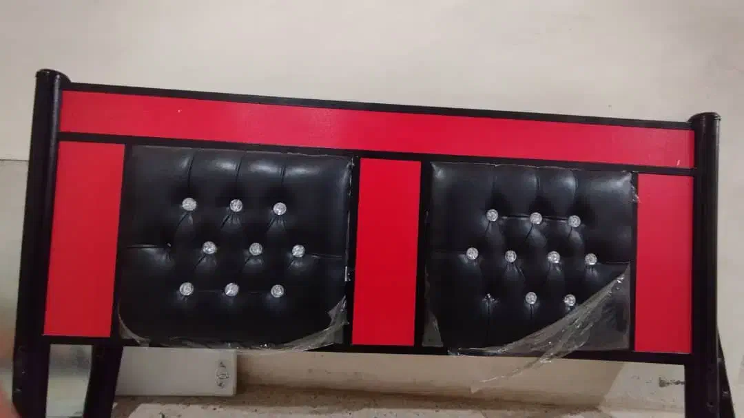 تخت 2 نفره|تخت و سرویس خواب|بندرلنگه, |دیوار