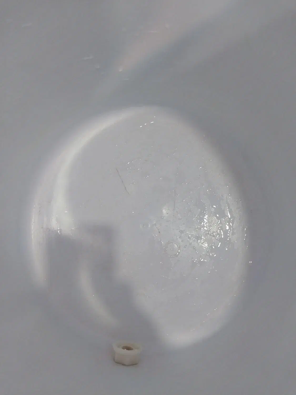 کلمن بزرگ|ظروف نگهدارنده، پلاستیکی، یک‌بارمصرف|اهواز, کوی آغاجاری|دیوار