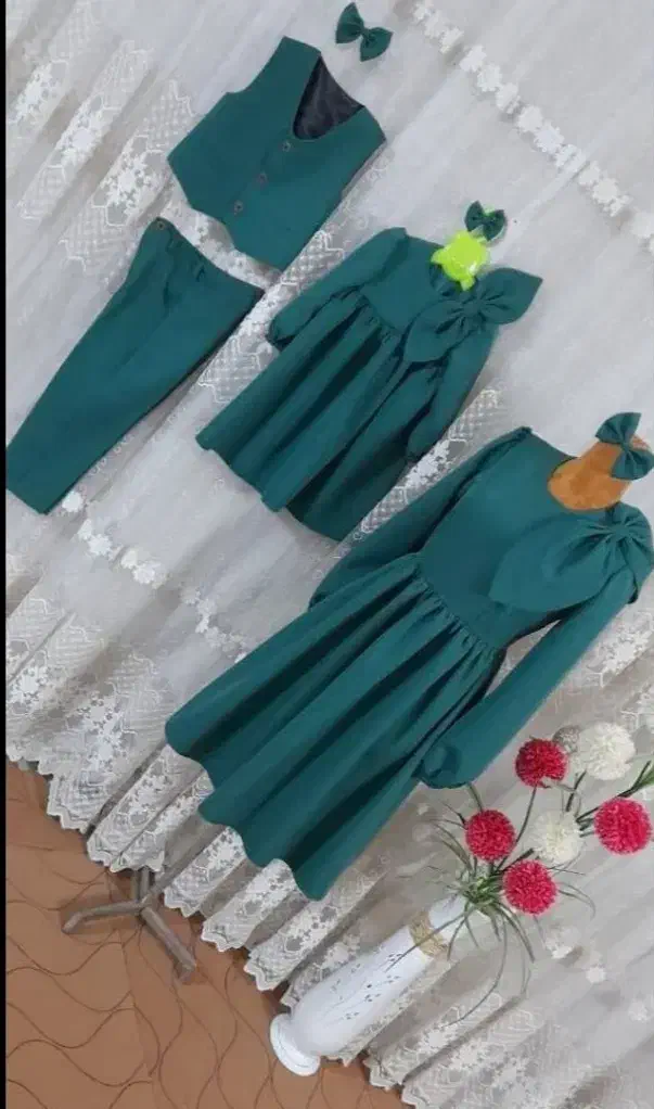 آموزش خیاطی،طراحی اندام و لباس (رده نوجوانان )|خدمات آموزشی|ایلام, |دیوار