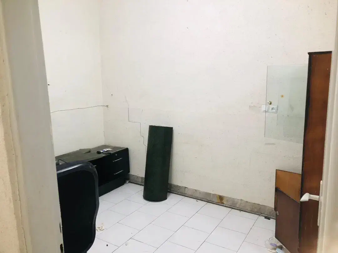 اجاره سوئیت ۴۰ متری|اجارهٔ آپارتمان|تهران, جیحون|دیوار