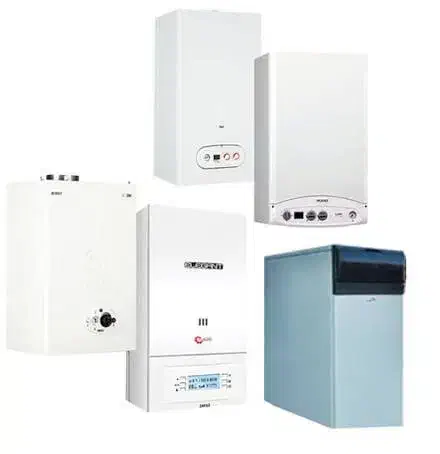 اموزش پکیج|خدمات آموزشی|کاشان, امیرکبیر|دیوار