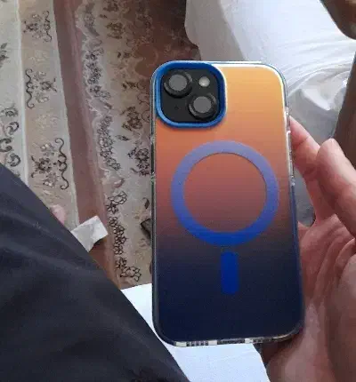 موبایل|موبایل|کرج, عظیمیه|دیوار