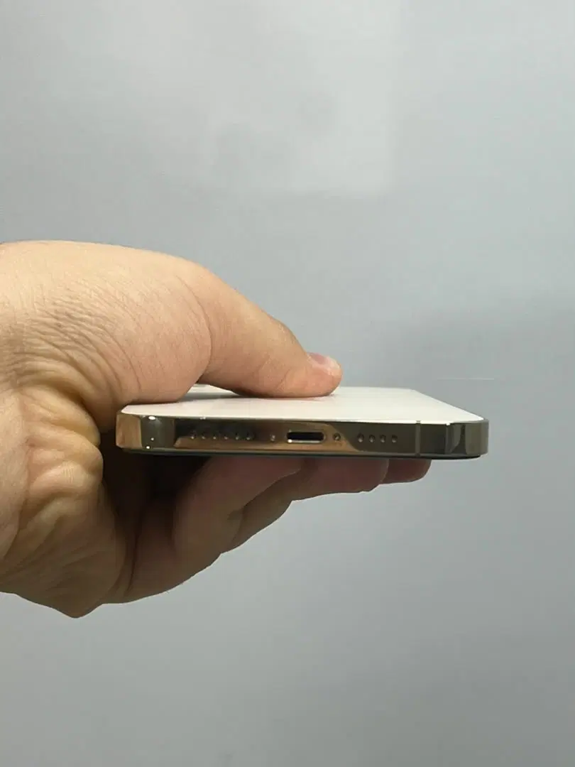iphone 12 Promax|موبایل|ارومیه, |دیوار