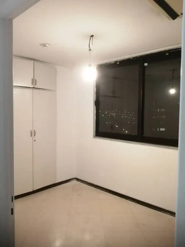 واحد ۹۰م/برج زیتون/کوهک/دریاچه چیتگر