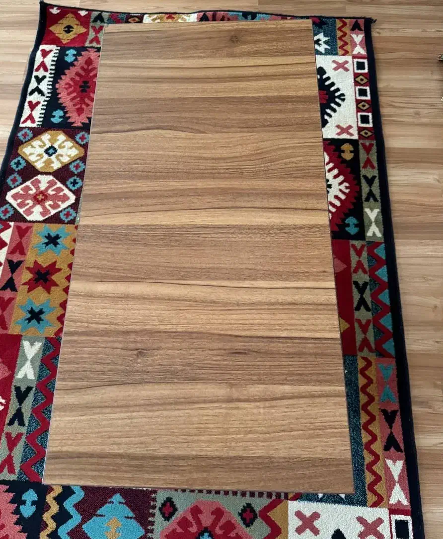 میز|میز تحریر و کامپیوتر|اردبیل, |دیوار