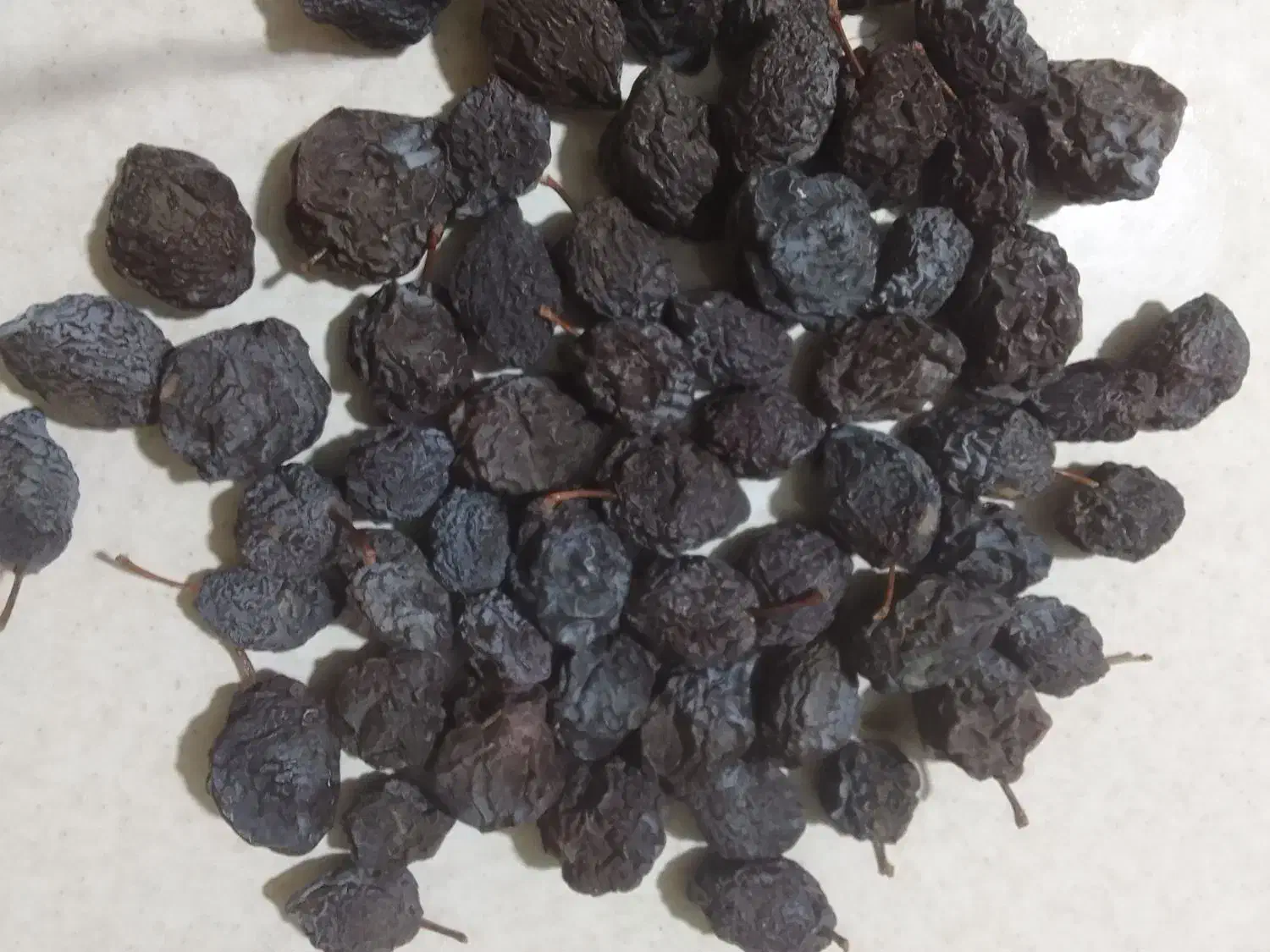 آلودرشت قیمت عالیه|خوردنی و آشامیدنی|هشتگرد, هشتگرد قدیم|دیوار