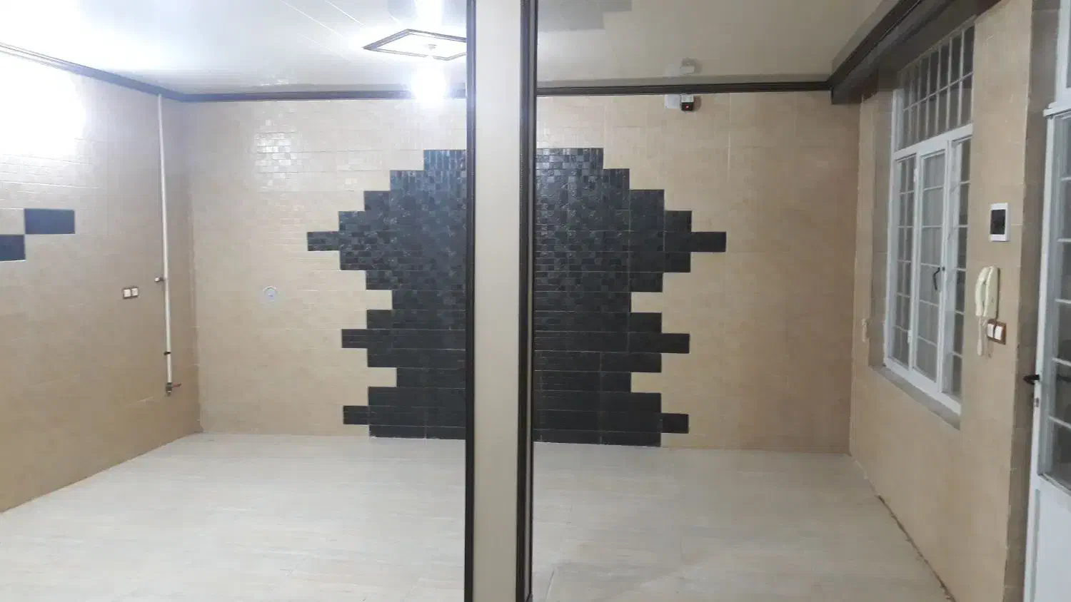 رهن خانه|اجارهٔ خانه و ویلا|کاشان, کوچه باسکول|دیوار