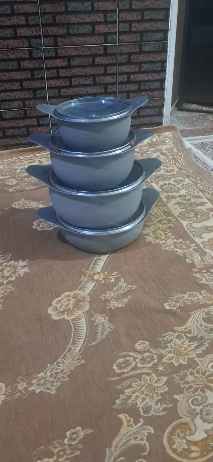 قابلمه|ظروف پختوپز|مریوان, |دیوار